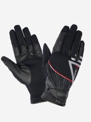 Polartec Pro Water Resistant Gloves