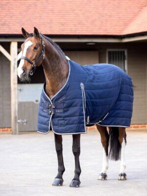 LeMieux Kudos Stable Rug 100g