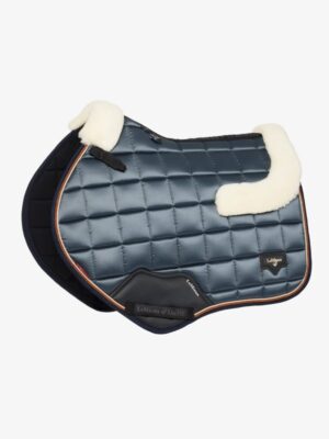LeMieux Merino+ Loire Close Contact Pad