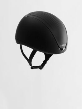 LeMieux Vexa Skull Helmet