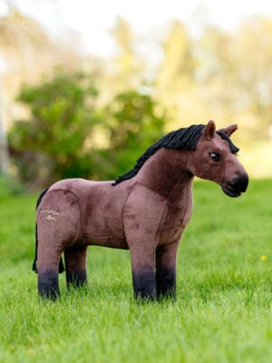 LeMieux Toy Pony
