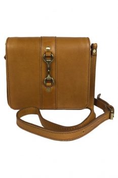 Grays Julia Tan Bag