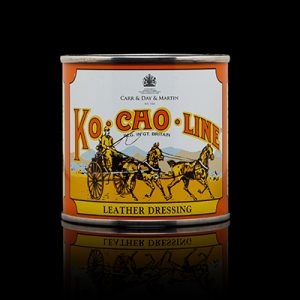 Carr & Day & Martin Ko-Cho-Line Leather Dressing 225g