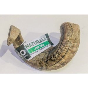 Anco Lamb Horns