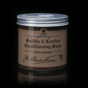 Carr & Day & Martin Saddle & Leather Conditioning Soap