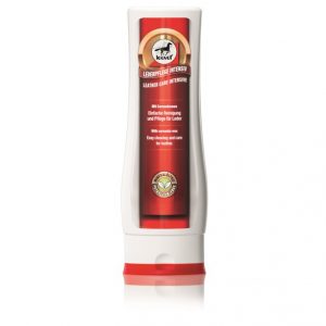 Leovet Leather Care Intensive 250ml