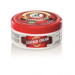 Leovet Leather Cream 200ml