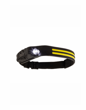 WoofWear LED Head Torch