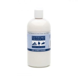 Supreme Products Leg & Mud Guard 500ml