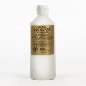 Gold Label Leg Guard