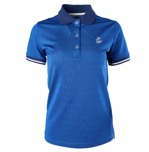 Legacy Polo Shirt
