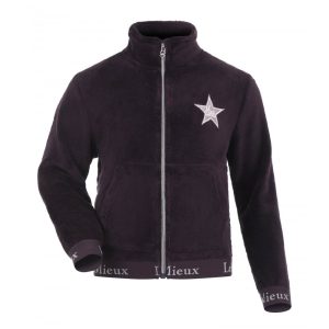 LeMieux Mini Liberte Fleece