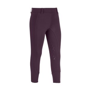 My LeMieux Junior Pro Breeches