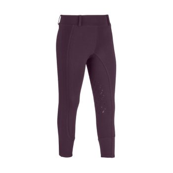 My LeMieux Junior Pro Breeches