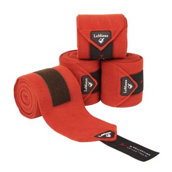 LeMieux Classic Polo Bandages