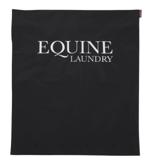 LeMieux Wash Bag