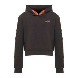 LeMieux Young Rider Cropped Hoodie