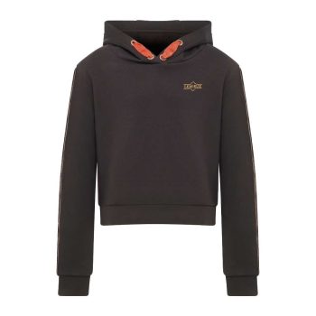 LeMieux Young Rider Cropped Hoodie