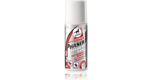 Leovet Power Phaser Roll On 75ml