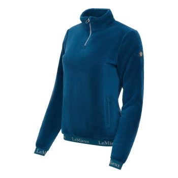 My LeMieux Liberte Fleece Jacket