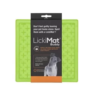 Lickimat Buddy Classic