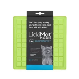 Lickimat Playdate Classic