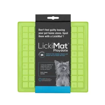 Lickimat Playdate Classic