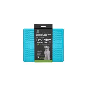 LickiMat Soother XL