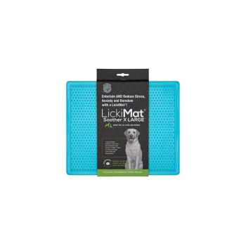 LickiMat Soother XL