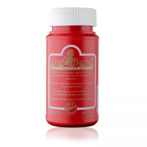 Kevin Bacons Hoof Solution 105ml
