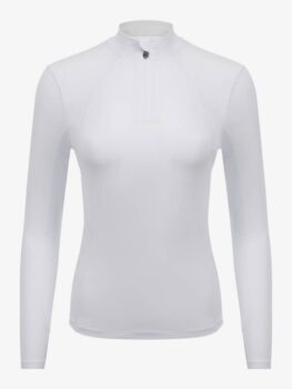 LeMieux Base Layer PAST SEASON