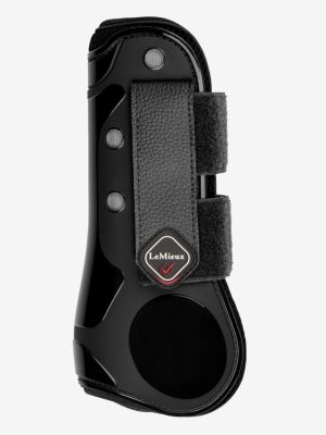 LeMieux Derby ProJump Tendon Boots