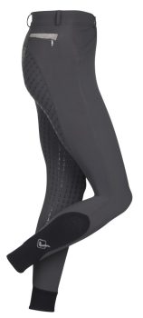 My LeMieux Dynamique Full Seat Breeches
