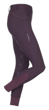 My LeMieux Freya Luxe Breeches