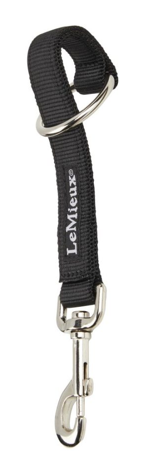 LeMieux Hook and Loop Strap