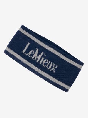LeMieux Headband