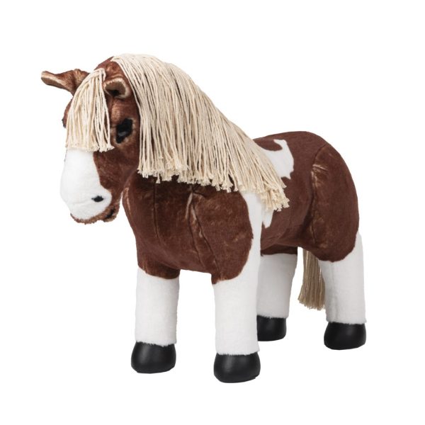 Toy Pony Flash