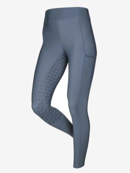 My LeMieux ActiveWear Pull On Summer Breeches SALE