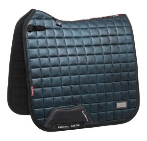 Rhone Dressage Square