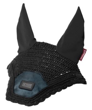 LeMieux Rhone Fly Hood