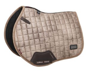 Rhone EuroJump Square