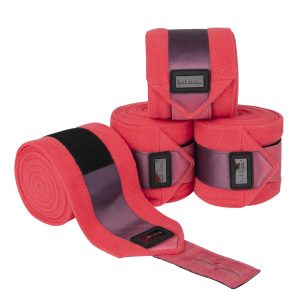 Bandages