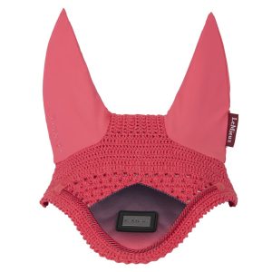 Spectrum Satin Fly Hood