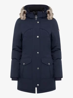 LeMieux Storm Coat