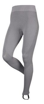 LeMieux Pro Therm Leggings