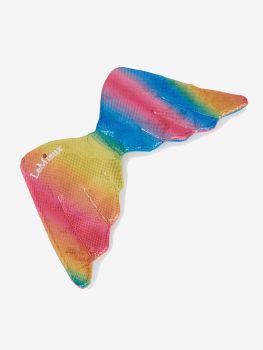 LeMieux Toy Pony Unicorn Wings Rainbow