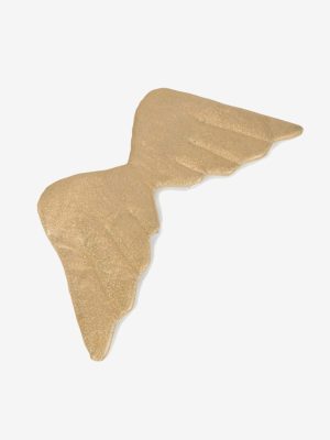 LeMieux Toy Pony Unicorn Wings Gold