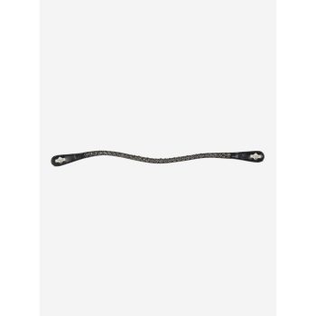 LeMieux Twilight Browband