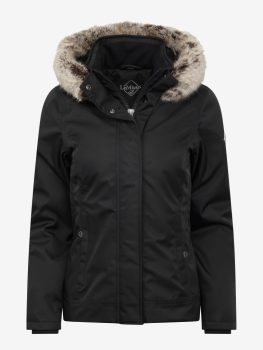 LeMieux Waterproof Short Coat