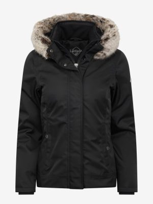 LeMieux Waterproof Short Coat